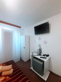 Vila Atipic - 3