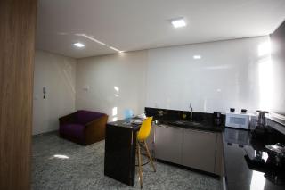 LK Lourdes 8 - Belo Horizonte - 1
