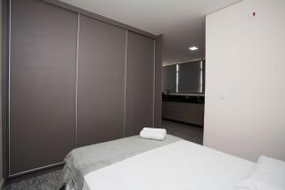 LK Lourdes 8 - Belo Horizonte - 6