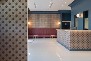 Hotel Mary - Vico Equense - 7