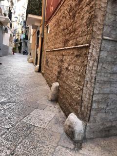 B&B LA CHICCA - Bari - 9