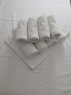 Apartament Dolce Vita - 2
