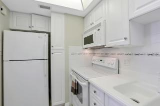Gulfview 1201 - Marco Island - 2