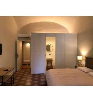 Palazzo Pignatelli - Naples - 8
