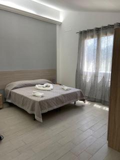Casa Aranci@verde - 6
