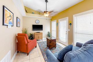 Southern Comfort - Destin - 9