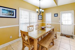 Southern Comfort - Destin - 5