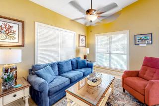 Southern Comfort - Destin - 6
