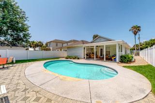 Southern Comfort - Destin - 8
