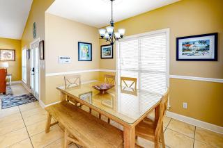 Southern Comfort - Destin - 4