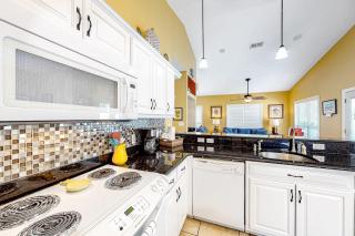 Southern Comfort - 1