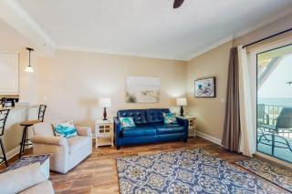 Summerhouse 402 - 9