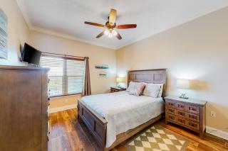 Summerhouse 402 - Mexico Beach - 2