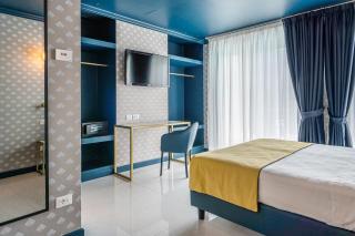 Hotel Mary - Vico Equense - 8