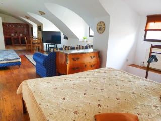 Studio Karlův Most - Prague - 8