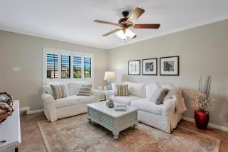 San Marco Villas C-2 - Marco Island - 9