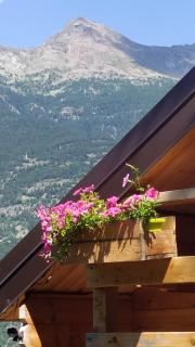 il Rifugio - Aosta - 8