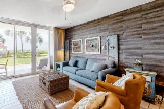 Water's Edge 118 - Fort Walton Beach - 8