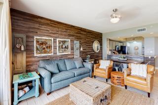 Water's Edge 118 - Fort Walton Beach - 0