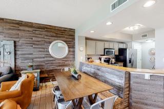 Water's Edge 118 - Fort Walton Beach - 4