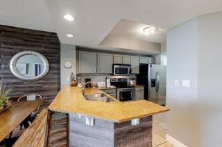 Water's Edge 118 - Fort Walton Beach - 3