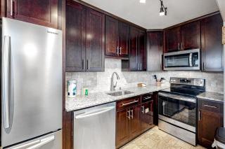 Sea Palms - Fort Walton Beach - 6