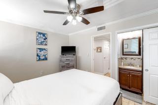 Sea Palms - Fort Walton Beach - 2
