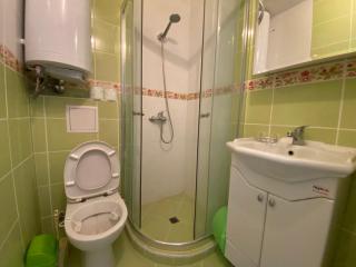 Studios in Complex Colosseum - 2