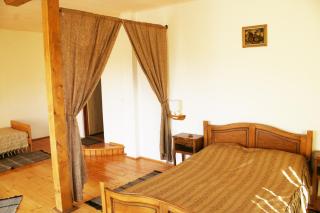 Casa Fortyogo - Târgu Secuiesc - 6