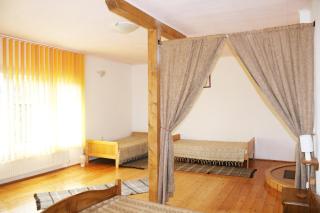 Casa Fortyogo - Târgu Secuiesc - 5