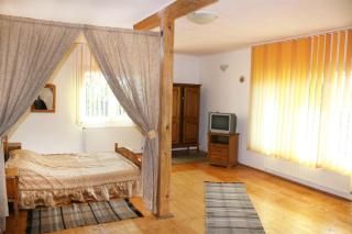 Casa Fortyogo - Târgu Secuiesc - 4