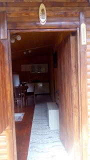 Etno Avlija Srebrno jezero - 6