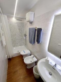 Casa via della Rocca Luna - Poggibonsi - 9