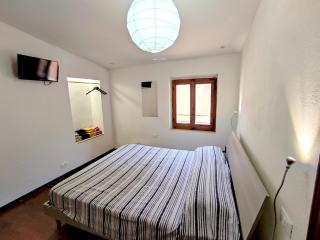 Casa via della Rocca Luna - Poggibonsi - 3