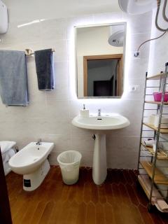 Casa via della Rocca Luna - Poggibonsi - 5