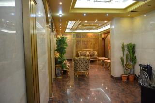 Anwar Al Deafah Hotel - La Mecca - 2