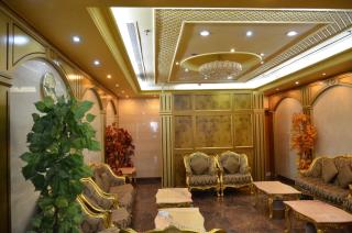 Anwar Al Deafah Hotel - La Mecca - 4