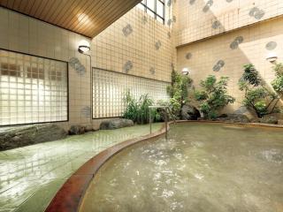 楽気ハウス甲斐路 Raki House KAIJI - Fuefuki - 6