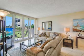 Gulfview 206 - Marco Island - 7