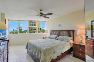 Gulfview 206 - Marco Island - 1