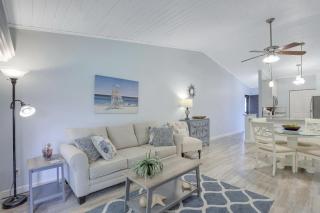 Mariner 9-207 - Marco Island - 6