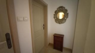 Stone House Petra - Perast - 6