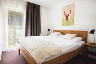 Galeria Apartments - Jasná - Demänovská Dolina - 3