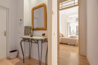 Apartamento Molina Lario Catedral - Malaga - 6