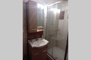 Corfu Square Studio - 4