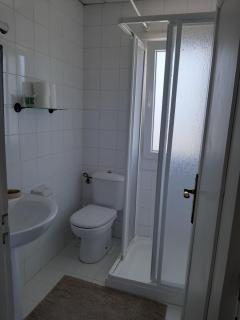 Villa Pepe, casa compartida - Pontevedra - 8