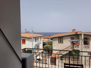Casa Francesca - Cala Gonone - 6