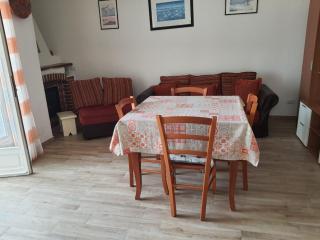 Casa Francesca - Cala Gonone - 1