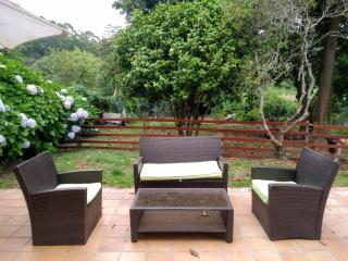 Villa Pepe, casa compartida - Pontevedra - 4