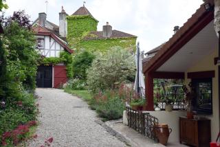 Au cœur de Fontaine - 6